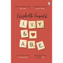 Ivy and Abe - ISBN 9780718185015