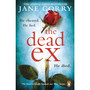 The Dead Ex - ISBN 9780241981740