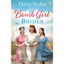The Bomb Girl Brides - ISBN 9781405936170