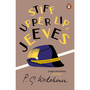 Stiff Upper Lip, Jeeves - ISBN 9781787461024