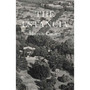 The Estancia - ISBN 9781999589103
