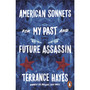 American Sonnets for My Past and Future Assassin - ISBN 9780141989112