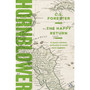 The Happy Return - ISBN 9781405936903