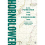 The Commodore - ISBN 9781405936934