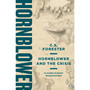 Hornblower and the Crisis - ISBN 9781405936965