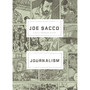 Journalism - ISBN 9781787331303