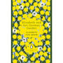 Elizabeth and her German Garden - ISBN 9780241341292