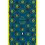 The Beetle - ISBN 9780241341353