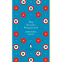 The Scarlet Pimpernel - ISBN 9780241341339