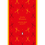 Little Women - ISBN 9780241335130