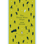 The Thirty-Nine Steps - ISBN 9780241341254