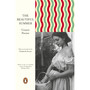 The Beautiful Summer - ISBN 9780241983393