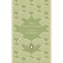 The Great Gatsby - ISBN 9780241341469