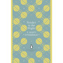 Tender is the Night - ISBN 9780241341483
