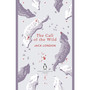 The Call of the Wild - ISBN 9780241341490