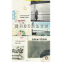 Brooklyn - ISBN 9780241983782