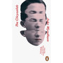 The Chrysalids - ISBN 9780241983928