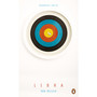 Libra - ISBN 9780241984536