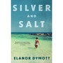 Silver & Salt - ISBN 9780099563624