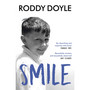 Smile - ISBN 9781784706357