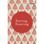 Fasting, Feasting - ISBN 9781784873936