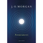 Assurances - ISBN 9781787330856