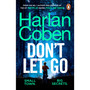 Don't Let Go - ISBN 9781784751159