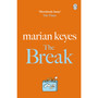 The Break - ISBN 9781405918756