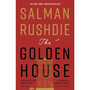 The Golden House - ISBN 9781784707095