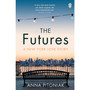The Futures - ISBN 9781405927475