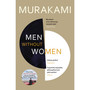 Men Without Women - ISBN 9781784705374