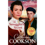 The Smuggler’s Secret - ISBN 9780552175579