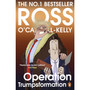 Operation Trumpsformation - ISBN 9781844883820