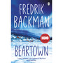 Beartown - ISBN 9781405930208