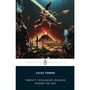 Twenty Thousand Leagues Under the Sea - ISBN 9780141394930