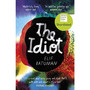 The Idiot - ISBN 9780099583172