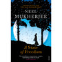 A State of Freedom - ISBN 9781784701734