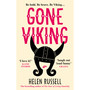 Gone Viking - ISBN 9781785036491