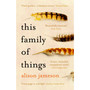 This Family of Things - ISBN 9781784163266