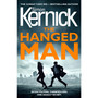 The Hanged Man - ISBN 9781784752262