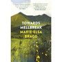 Towards Mellbreak - ISBN 9781784705015