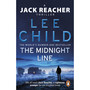 The Midnight Line - ISBN 9780857503619