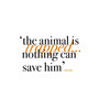 The Tiger In The Smoke (Heroes & Villains) - ISBN 9781784873806