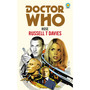 Doctor Who: Rose (Target Collection) - ISBN 9781785943263