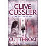 The Cutthroat - ISBN 9781405927680