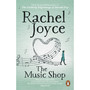 The Music Shop - ISBN 9780552779456