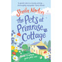 The Pets at Primrose Cottage - ISBN 9781785034213