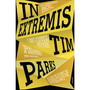 In Extremis - ISBN 9781784705978