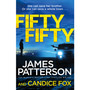 Fifty Fifty - ISBN 9781784757632