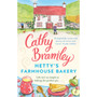 Hetty’s Farmhouse Bakery - ISBN 9780552173940